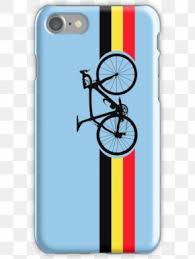 Phone Emoji Png 512x512px Symbol Area Brand Can Stock Photo Logo Download Free 459 transparent png illustrations and cipart matching iphone emoji. favpng com