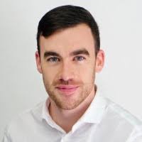 Adam Oneill Email & Phone Number