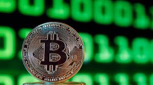 Just what you need to know about the crypto world. I Lost Millions Through Cryptocurrency Addiction Bbc News