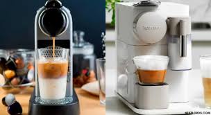 Maybe you would like to learn more about one of these? The Best Nespresso Machine On The Market In 2021 Top 6 Best Sellers Merchdope