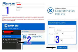 Jadi, agen brilink adalah masyarakat yang menjadi perpanjangan tangan bank bri dalam melakukan transaksi perbankan, tentu saja dengan melalui proses pengajuan, persetujuan, dan. 4 Cara Mengetahui Sharing Fee Agen Brilink Keuangan Dan Perbankan