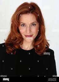 Kristen dalton hi-res stock photography and images