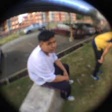 Dr azman osman claimed he had felt provoked by the woman's attire and decided to expose himself to her in retaliation, the disciplinary tribunal heard. Mohd Azman Bin Osman 0410lukman Twitter