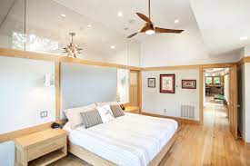 Warna rumah minimalis modernreviewed by adminonthursday, february 7th, 2019.this is article aboutwarna rumah minimalis modernera kerajaan dulu warna rumah didominasi coklat karena mengikuti warna alami kayu sebagai bahan bangunan utamanya. Hangat Dan Akrab Inilah 4 Inspirasi Desain Interior Kayu