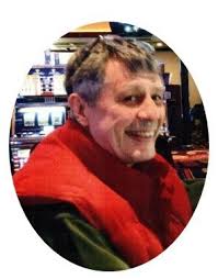 Carter Weeks Obituary