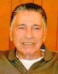 AUGUSTIN GUAJARDO Obituary (2021)