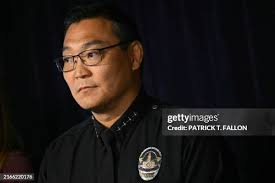 114 Dominic Perry Stock Photos, High-Res Pictures, and Images