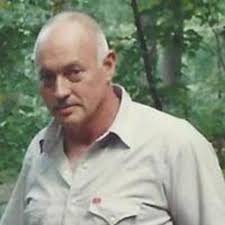 Ronald Jackson Riggins Obituary September 24, 2019