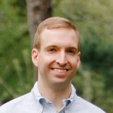 Viking Global Investors