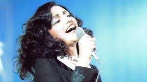 Buon Compleanno Mimì 2023: omaggio a Mia Martini con ospiti e musica