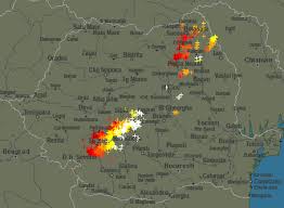 Check spelling or type a new query. K Twr5kixhsstm