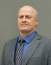 About Garrison Diversion