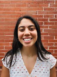 File:Emma Chow headshot.jpg