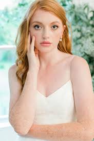 Daniel Sprecher (danielrsprecher)