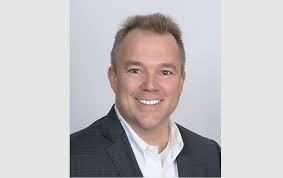 Sanctuary Hires $435-Mln Merrill Team, Snowden Lures Another from  Retirement