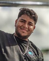 ➪💯🦸‍♂️👌 Ellos son algunos de los héroes que arriesgaron su vida y se  sumergieron a 165 pies de profundidad para formar parte del gran equipo de  rescate de víctimas tras la tragedia