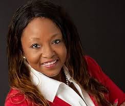 Susan Hoffman's Instagram, Twitter & Facebook