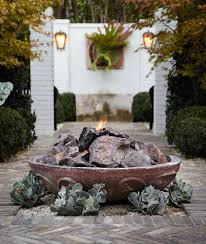 This landscape designer is new to me too. Sneak Peek Garden Design Magazine S Aged Elegance Gardenista