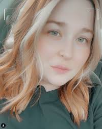 Professionals in Ghent, NY