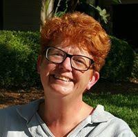 Escaping Infinity by Richard Paolinelli