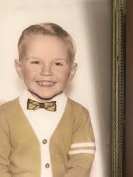 At a meeting held for pastors and parish leaders in Erie County Aug. 29,  Bishop Lawrence Persico released the long-awaited preliminary plan for  parish restructuring in Erie County. The initiative is part