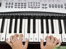 This was a fun lesson as we took a look at some ways to spice up the tune from the way we usually hear it. How To Play Heart And Soul On Piano 14 Steps With Pictures