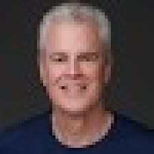 Greg Langston, Author at College Flight Plan