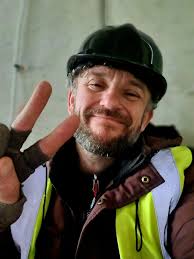 I want a man who's real about commitment 💕