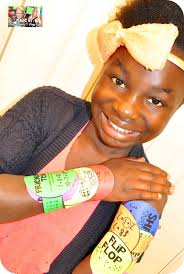 Fact Fluency and FREEBIES!