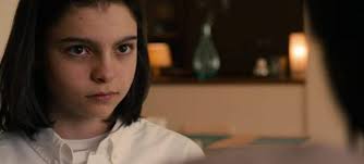 Revisiting the Original Cast of 'The Purge' and Their Roles