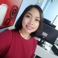 Charlene Lazaro's Instagram, Twitter & Facebook