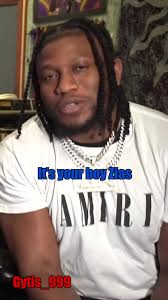 #zias was speechless 😂 #fyp #foryou #rap