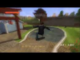 And it will be the last level you. Tony Hawk Project 8 Ps2 Gameplay By Gxz95