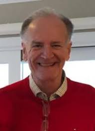 Obituary information for Ted Britton