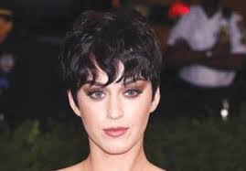 Katy Perry may get chance to live at disputed ex-convent