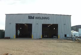 We did not find results for: About I M Welding