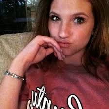 Jaden Burdick (jadenburdick_)