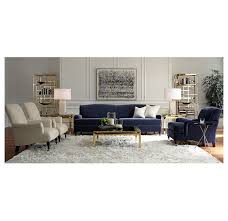 Tribute To Music Available Online And In Stores Family Living Rooms Living Room Decor Front Room