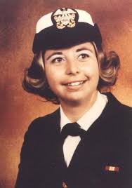 Merry Gotch Obituary