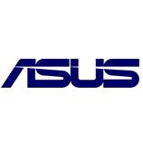 Once your asus is unlocked, you may use any sim card in your phone from any network worldwide! Unlock Asus Phone Asus Unlock Code Unlock Network