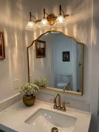 Barbara Koon (barbk86)