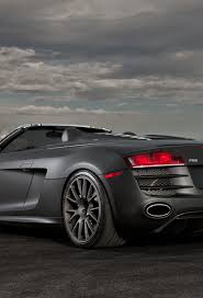 Liked audi r8 fond d'écran 2? Audi R8 Wallpaper For Iphone 11 Pro Max X 8 7 6 Free Download On 3wallpapers