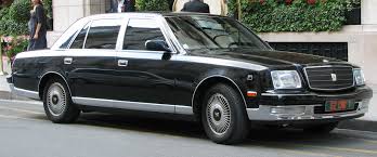 See more ideas about car logos, luxury car logos, car emblem. Toyota Century Wikipedia