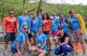 See more ideas about smokey mountains, smokey, relay. 2019 Smoky Mountain Relay Race Roster Registration Marketing Fundraising