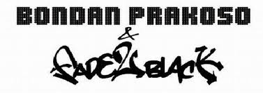 Hasil gambar untuk bondan fade 2 black