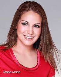 Anne Craig Lum: Movies, TV, and Bio