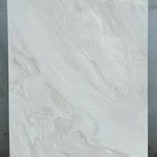 CÔNG TY GẠCH MEN SÀI GÒN