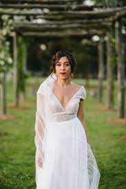 Hire designer dresses & clothing in newcastle. Styled On The Aisle Blog The Stables Of Somersby Spanish Inspired Wedding Editorial New Designer Bridesmaid Dresses Australian Bridal Designers Bridal Gowns