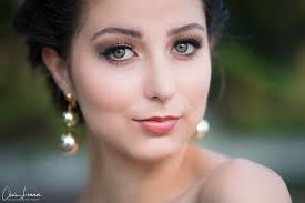 hubert_nowak_photography's favorites