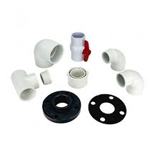 We would like to show you a description here but the site won't allow us. Ext 12000 Pond Pump Aquascape Inc